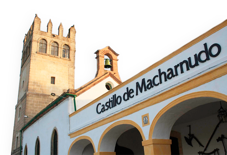 castillo