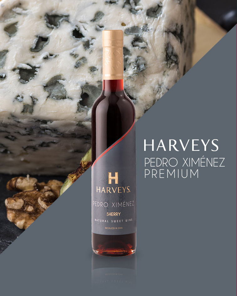 maridaje_premium_pedro_ximenez_sinescudo
