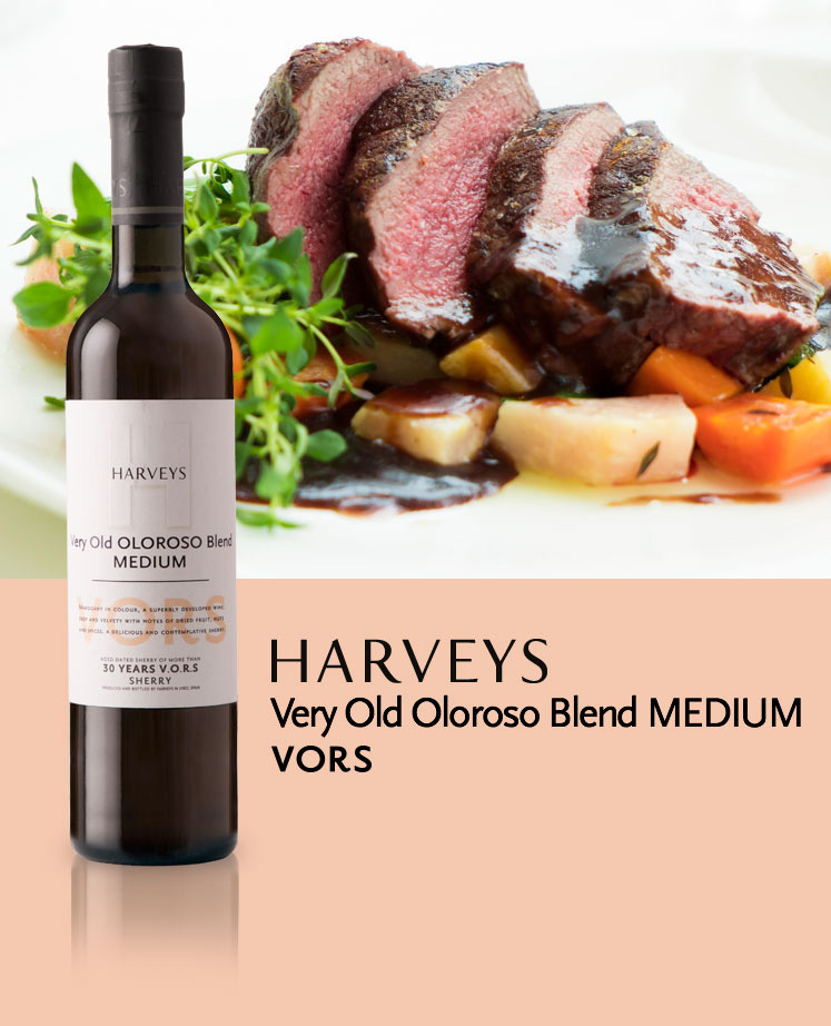 maridaje_vors_oloroso_sin_escudo