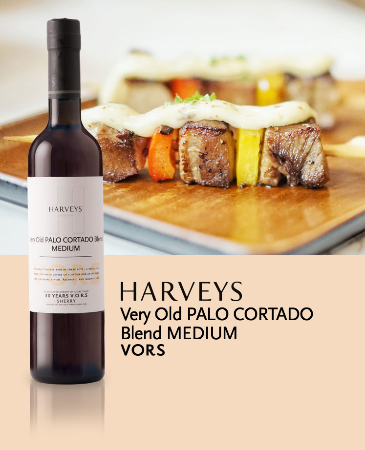 maridaje_vors_palo_cortado_sinescudo
