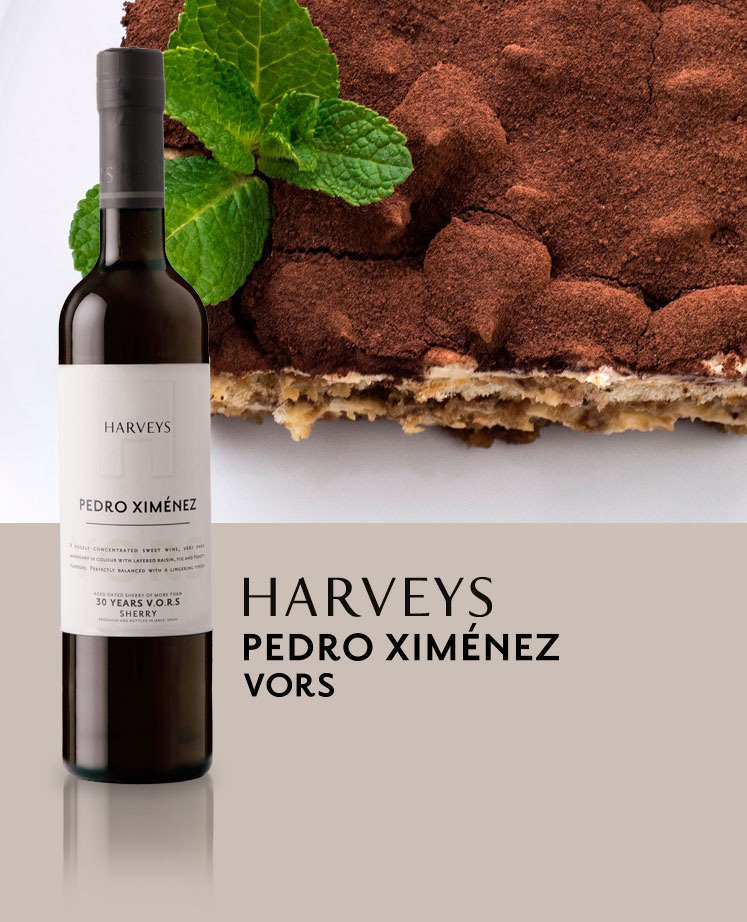 maridaje_vors_pedro_ximenez_sinescudo